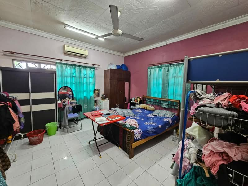 Kampung Jawa untuk Untuk Dijual - RM 649,000, Apr 2026 - Bedroom - PropertyGuru.com.my