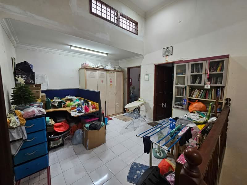Kampung Jawa untuk Untuk Dijual - RM 649,000, Apr 2026 - Interior - PropertyGuru.com.my