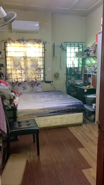 Bukit Indah untuk Untuk Dijual - RM 580,000, Apr 2026 - PropertyGuru.com.my