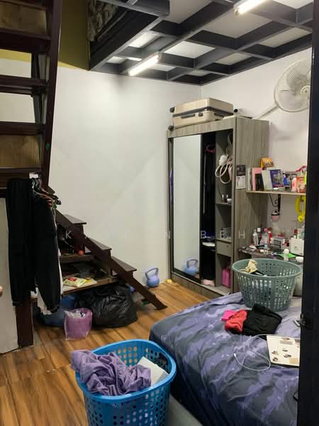 Bukit Indah untuk Untuk Dijual - RM 580,000, Apr 2026 - PropertyGuru.com.my