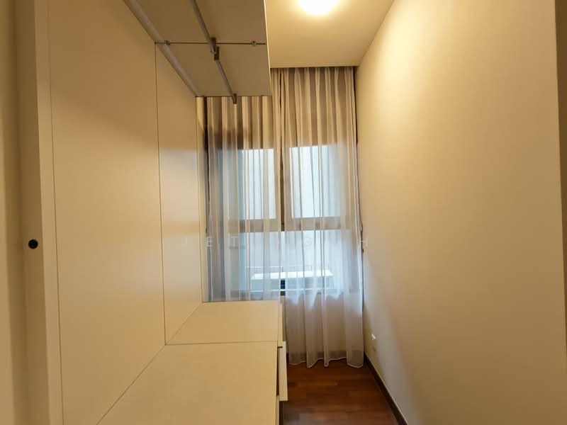 Service Residence for Rent at Stonor 3 - Jett Goh - Interior - PropertyGuru.com.my