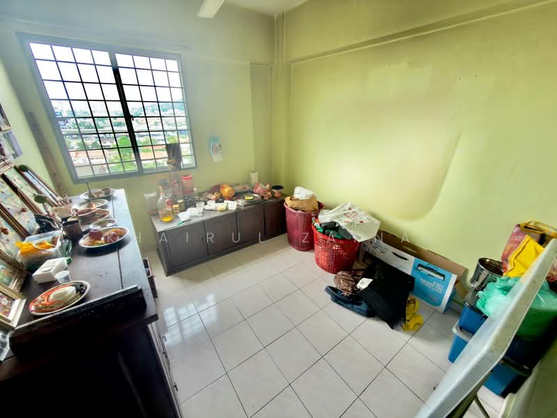 Avenue Court untuk Untuk Dijual - RM 295,000, Apr 2026 - Interior - PropertyGuru.com.my