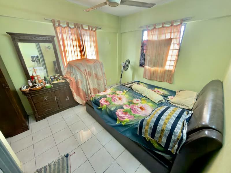 Avenue Court untuk Untuk Dijual - RM 295,000, Apr 2026 - Bedroom - PropertyGuru.com.my