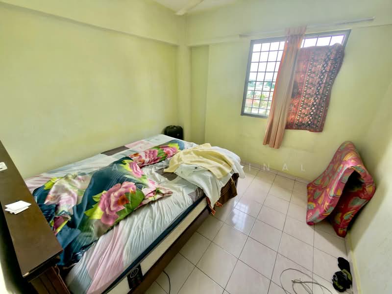 Avenue Court untuk Untuk Dijual - RM 295,000, Apr 2026 - Bedroom - PropertyGuru.com.my