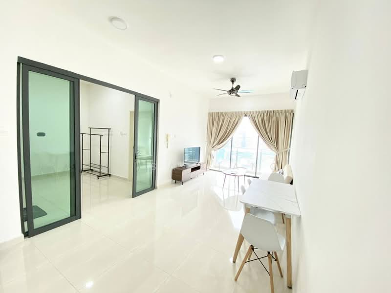 Condominium for Rent at SKS Pavillion Residences - Alisa Liang - PropertyGuru.com.my