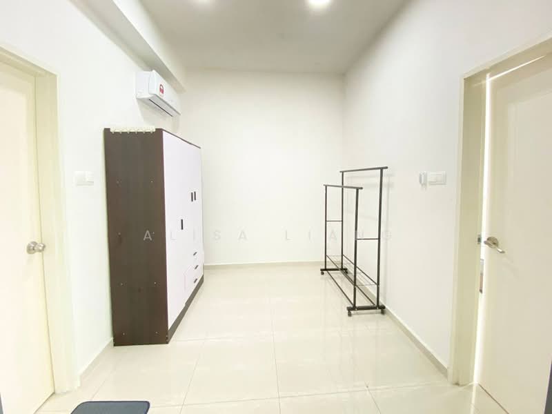 Condominium for Rent at SKS Pavillion Residences - Alisa Liang - PropertyGuru.com.my
