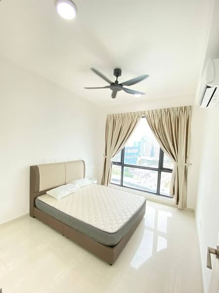 Condominium for Rent at SKS Pavillion Residences - Alisa Liang - PropertyGuru.com.my