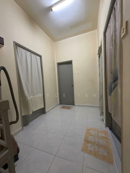 1.5-storey Terraced House for Sale in Bukit Indah (Iskandar Puteri (Nusajaya)) - Joyce Tan - Interior - PropertyGuru.com.my