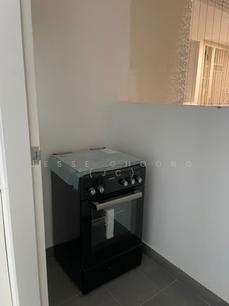 M Adora untuk Untuk Disewa - RM 2,150 /bulan, Apr 2026 - Interior - PropertyGuru.com.my