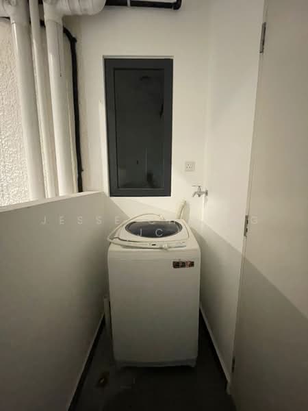 M Adora untuk Untuk Disewa - RM 2,150 /bulan, Apr 2026 - Interior - PropertyGuru.com.my