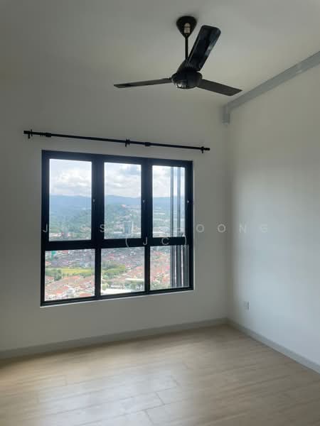 M Adora untuk Untuk Disewa - RM 2,150 /bulan, Apr 2026 - View - PropertyGuru.com.my