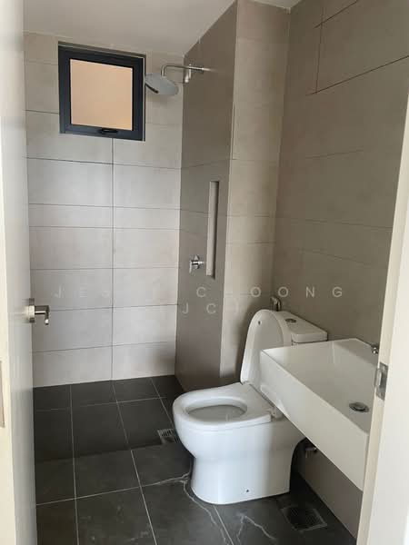 M Adora untuk Untuk Disewa - RM 2,150 /bulan, Apr 2026 - Bathroom - PropertyGuru.com.my