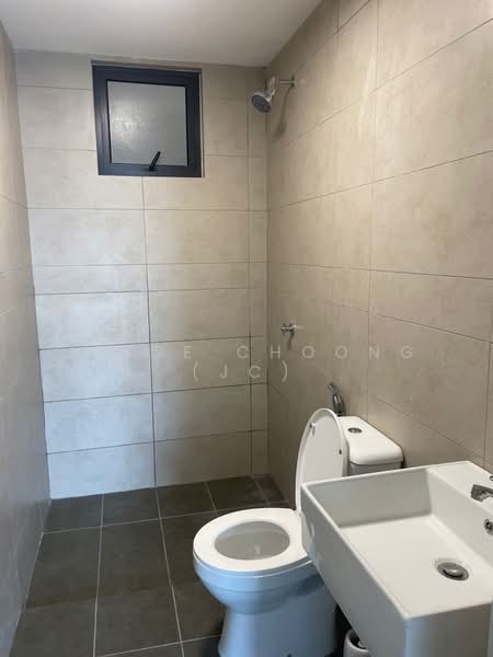 M Adora untuk Untuk Disewa - RM 2,150 /bulan, Apr 2026 - Bathroom - PropertyGuru.com.my