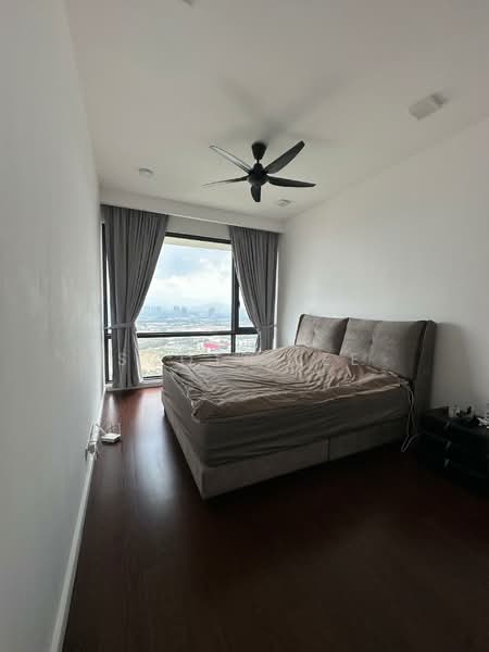 Park Regent @Desa Park City untuk Untuk Dijual - RM 2,580,000, Mac 2026 - Bedroom - PropertyGuru.com.my