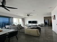 For Sale - Park Regent @Desa Park City