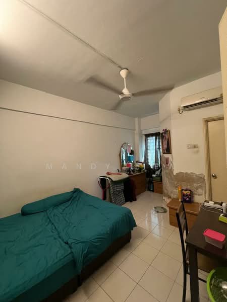 Mandy Villa untuk Untuk Dijual - RM 299,000, Mac 2026 - Bedroom - PropertyGuru.com.my