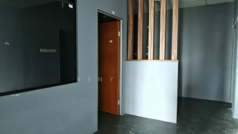 Kilang untuk Disewa di Taman Desa Cemerlang (Ulu Tiram) - Reny Hee - PropertyGuru.com.my