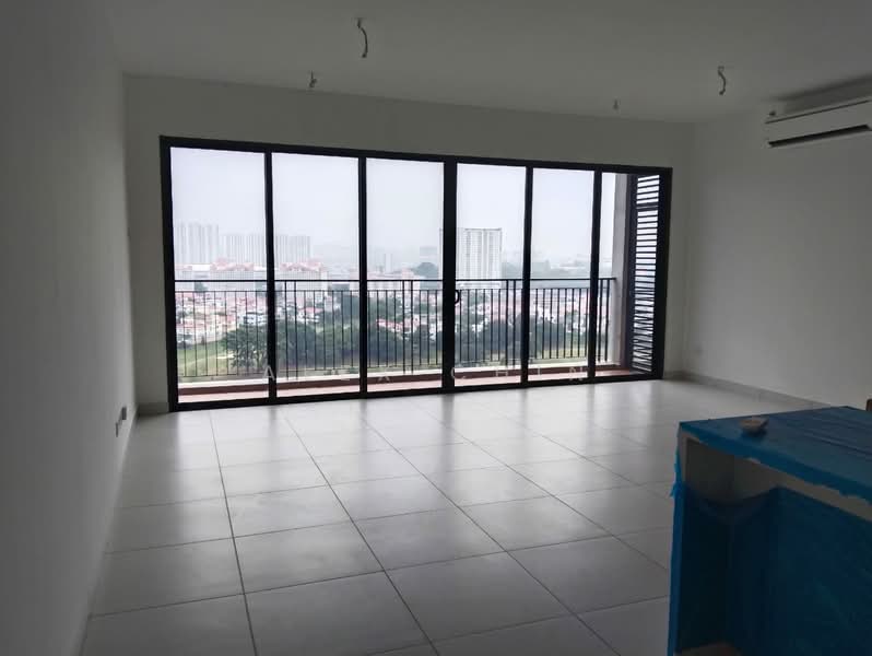 Service Residence for Sale at The Tropika - Alex Chin - PropertyGuru.com.my