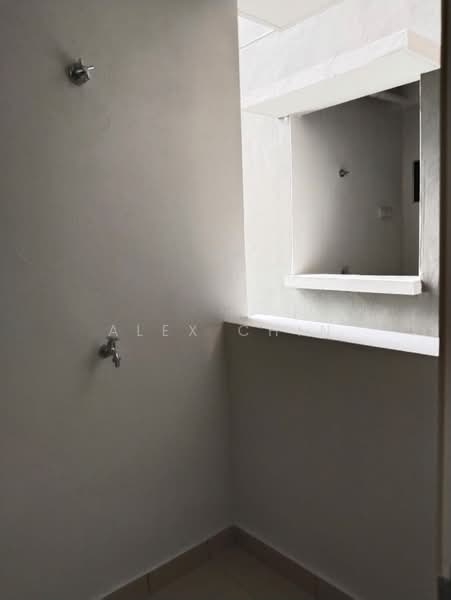 Service Residence for Sale at The Tropika - Alex Chin - PropertyGuru.com.my