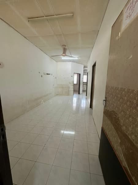 Taman Sidam Kiri, Sungai Petani untuk Untuk Dijual - RM 195,000, Mac 2026 - Living Room - PropertyGuru.com.my