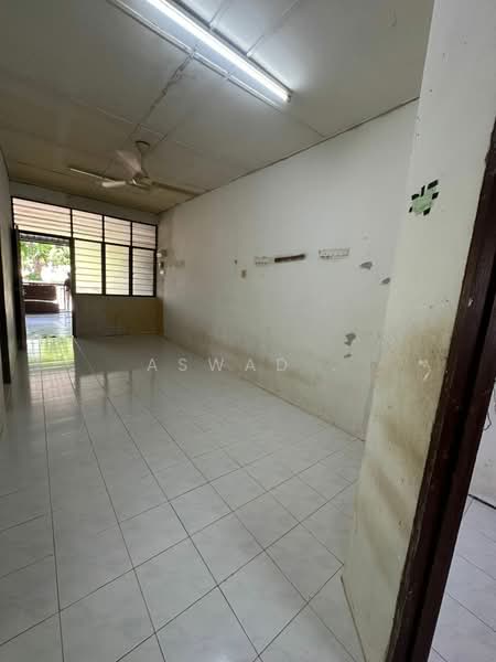 Taman Sidam Kiri, Sungai Petani untuk Untuk Dijual - RM 195,000, Mac 2026 - Living Room - PropertyGuru.com.my