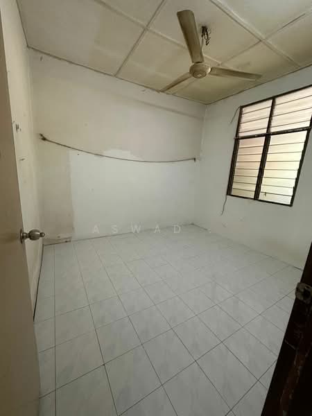 Taman Sidam Kiri, Sungai Petani untuk Untuk Dijual - RM 195,000, Mac 2026 - Bedroom - PropertyGuru.com.my
