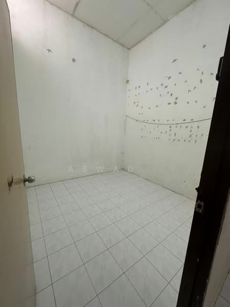Taman Sidam Kiri, Sungai Petani untuk Untuk Dijual - RM 195,000, Mac 2026 - Bedroom - PropertyGuru.com.my