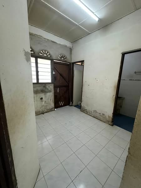 Taman Sidam Kiri, Sungai Petani untuk Untuk Dijual - RM 195,000, Mac 2026 - Kitchen - PropertyGuru.com.my