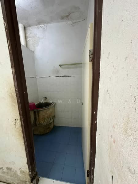 Taman Sidam Kiri, Sungai Petani untuk Untuk Dijual - RM 195,000, Mac 2026 - Bathroom - PropertyGuru.com.my