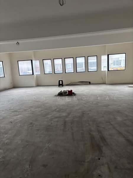 Shop / Office for Rent in Bandar Bukit Raja (Klang) - Woon Geng Kai - Interior - PropertyGuru.com.my