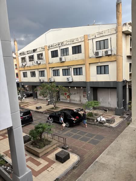 Shop / Office for Rent in Bandar Bukit Raja (Klang) - Woon Geng Kai - Exterior - PropertyGuru.com.my