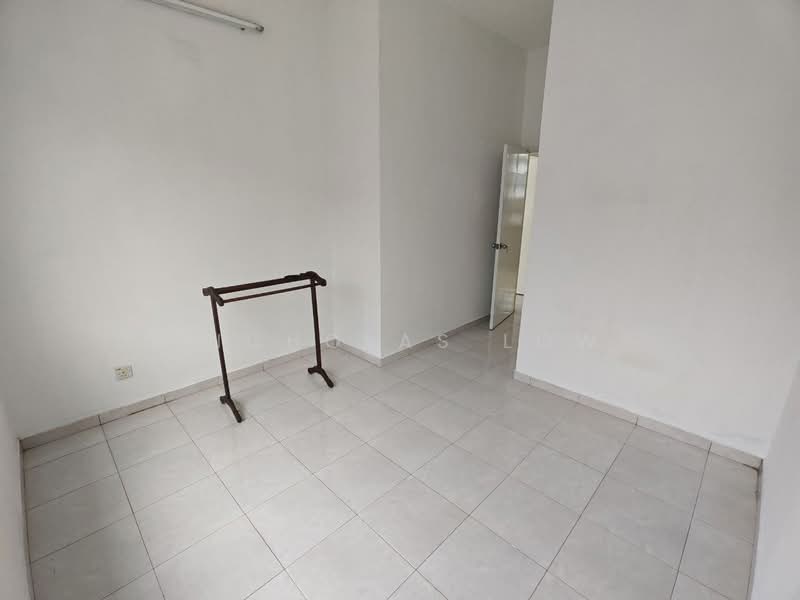2-storey Terraced House for Rent in Setia Tropika (Johor Bahru) - Nicholas Low - Interior - PropertyGuru.com.my