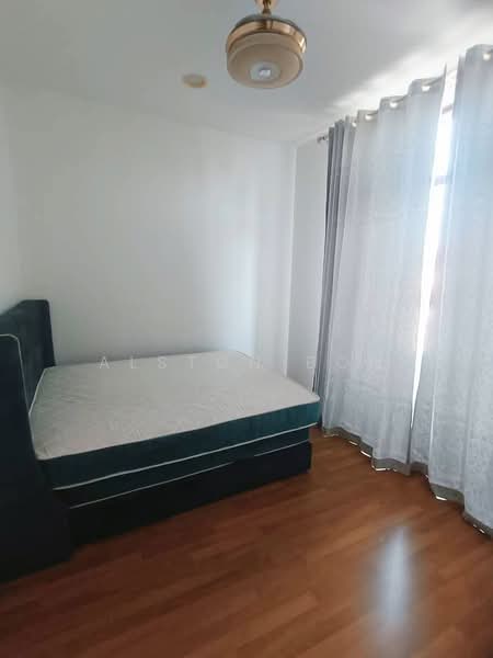 3-storey Terraced House for Rent in Semenyih (Selangor) - Alston Boo - Bedroom - PropertyGuru.com.my