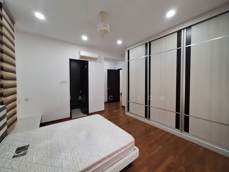 Bungalow for Rent in Bandar Puteri Puchong (Puchong) - Shanice Low - Bedroom - PropertyGuru.com.my