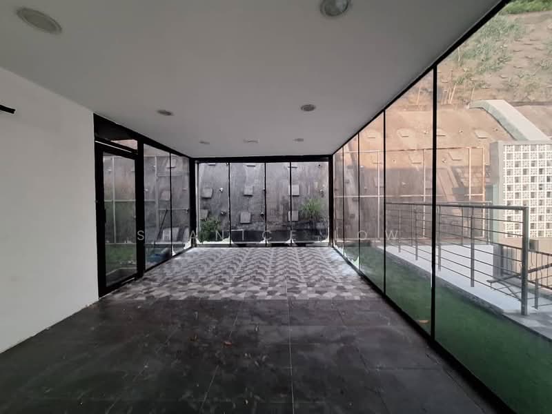 Bungalow for Rent in Bandar Puteri Puchong (Puchong) - Shanice Low - Interior - PropertyGuru.com.my