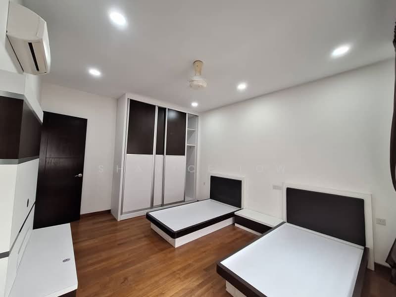 Bungalow for Rent in Bandar Puteri Puchong (Puchong) - Shanice Low - Bedroom - PropertyGuru.com.my