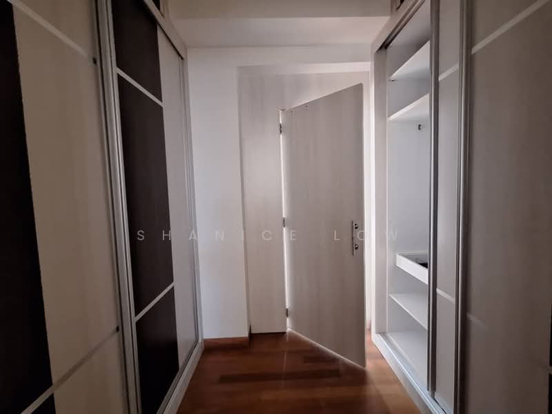 Bungalow for Rent in Bandar Puteri Puchong (Puchong) - Shanice Low - Interior - PropertyGuru.com.my