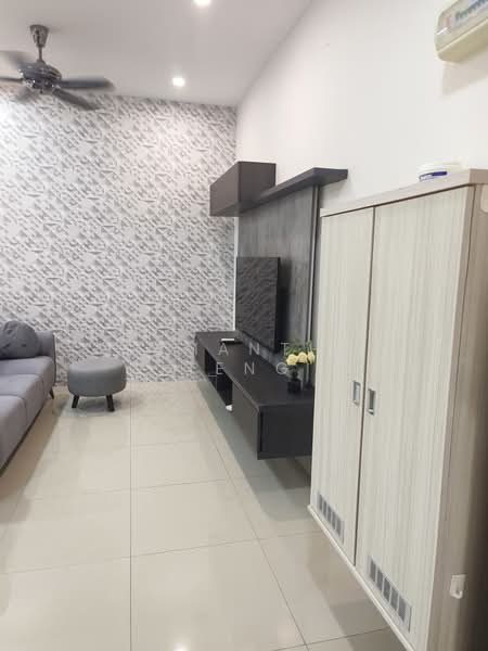 Palazio untuk Untuk Dijual - RM 280,000, Apr 2026 - Living Room - PropertyGuru.com.my