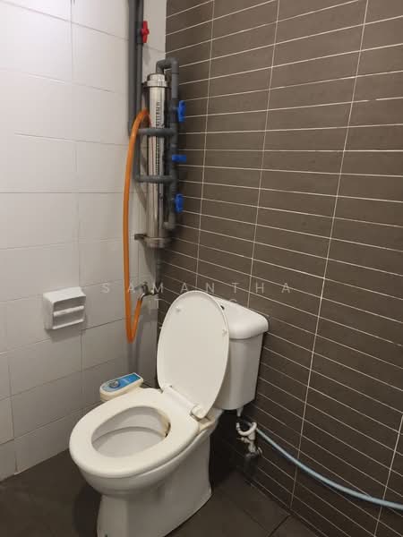 Palazio untuk Untuk Dijual - RM 280,000, Apr 2026 - PropertyGuru.com.my