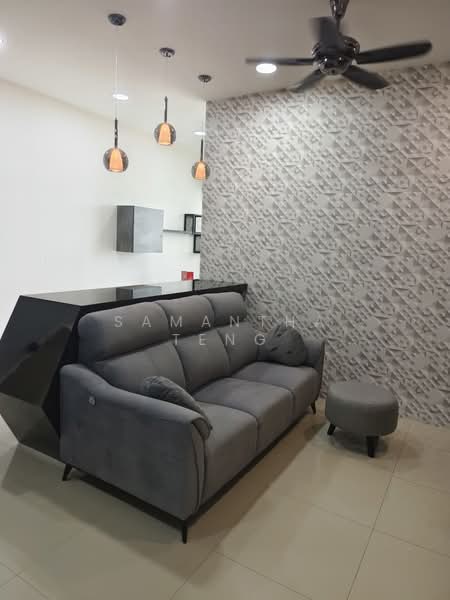 Palazio untuk Untuk Dijual - RM 280,000, Apr 2026 - PropertyGuru.com.my