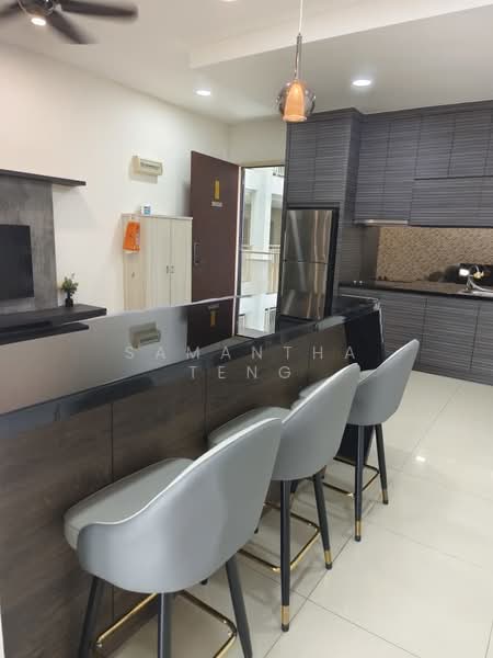 Palazio untuk Untuk Dijual - RM 280,000, Apr 2026 - PropertyGuru.com.my