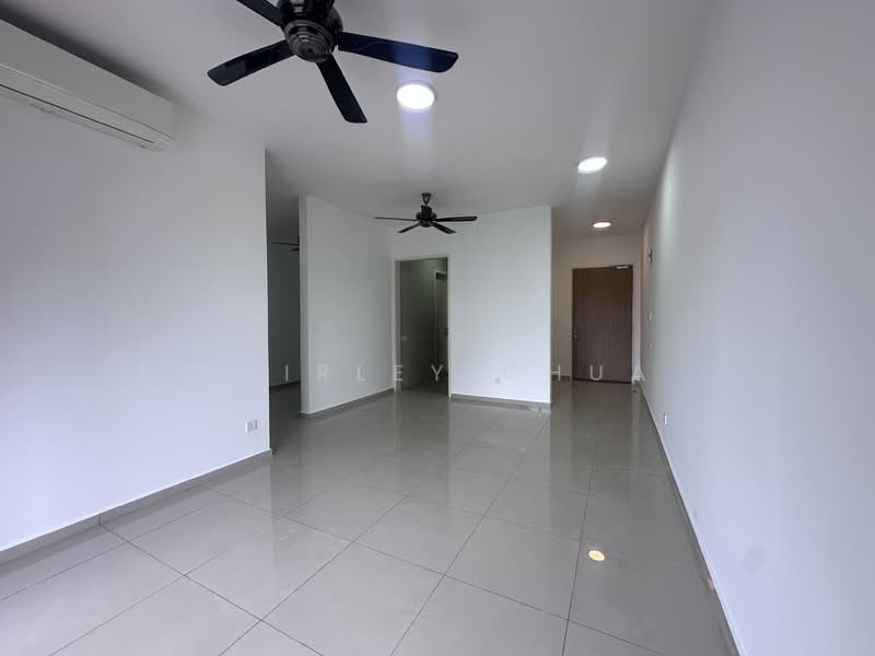 Nidoz Residences @ Desa Petaling untuk Untuk Dijual - RM 668,000, Apr 2026 - Interior - PropertyGuru.com.my