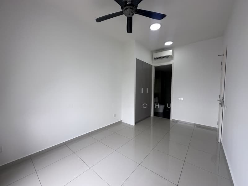 Nidoz Residences @ Desa Petaling untuk Untuk Dijual - RM 668,000, Apr 2026 - Interior - PropertyGuru.com.my