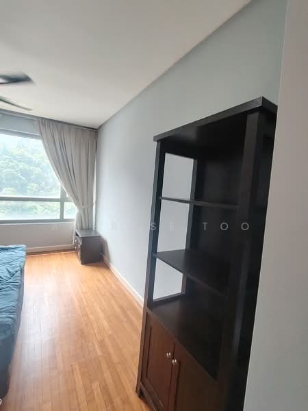 The Capsquare Residences untuk Untuk Dijual - RM 1,000,000, Mac 2026 - Bedroom - PropertyGuru.com.my