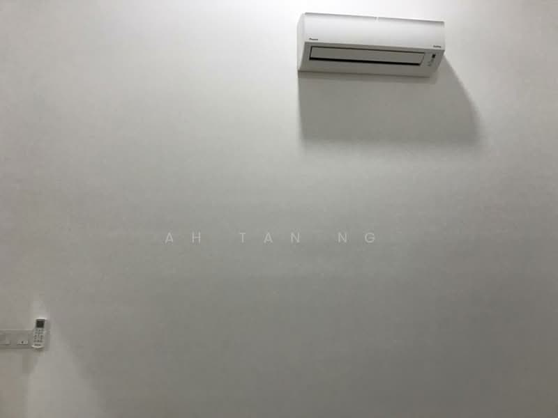 Service Residence for Rent at Avenue D'Vogue - Ah Tan Ng - Interior - PropertyGuru.com.my