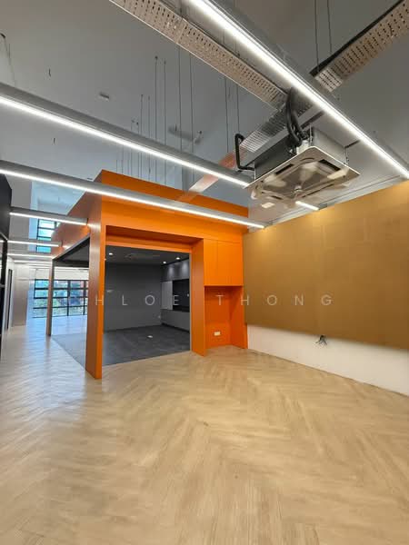 Shop / Office for Sale in Petaling Jaya (Selangor) - Chloe Thong - PropertyGuru.com.my