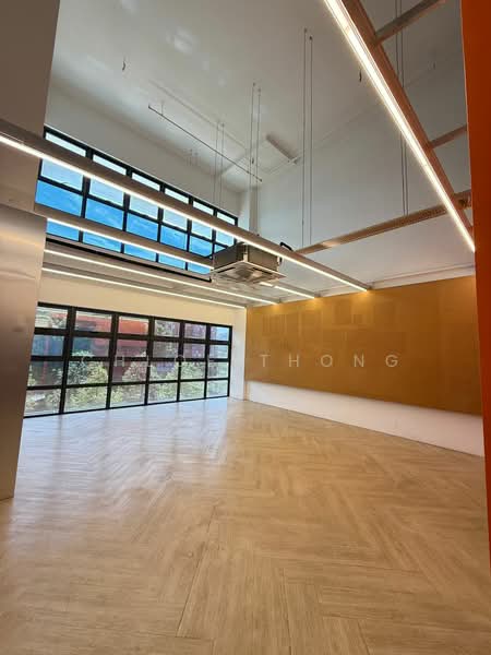 Shop / Office for Sale in Petaling Jaya (Selangor) - Chloe Thong - PropertyGuru.com.my