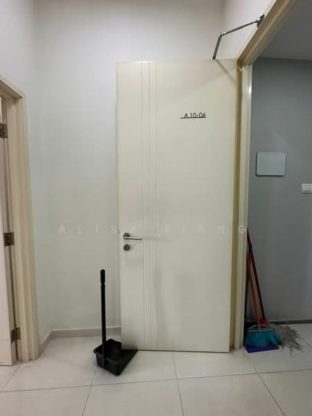 Condominium for Rent at SKS Pavillion Residences - Alisa Liang - PropertyGuru.com.my