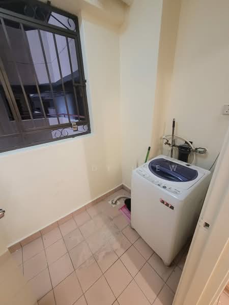 Condominium for Sale at Villa Angsana - Mandy Liew - Interior - PropertyGuru.com.my