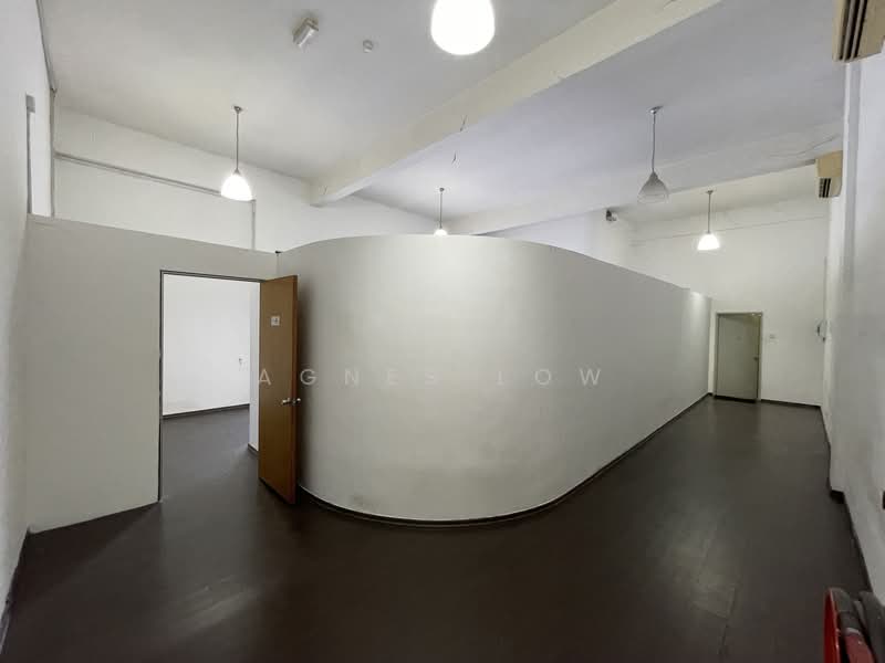 Kilang untuk Disewa di Iskandar Puteri (Nusajaya) (Johor) - Agnes Low - Interior - PropertyGuru.com.my